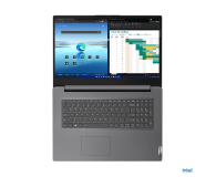 LENOVO V17 i7-1355U/16GB/512GB/17,3"/Win11P - 1211922 - zdjęcie 2